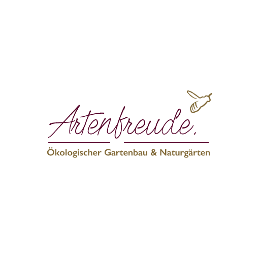 Artenfreude